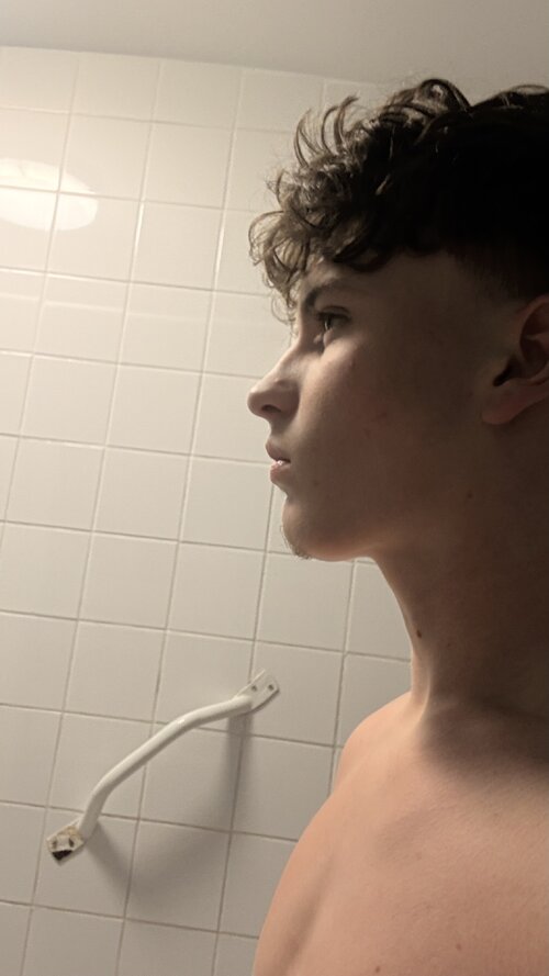 IMG_1728.jpeg