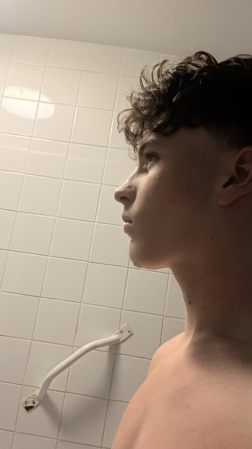 IMG_1729.jpeg