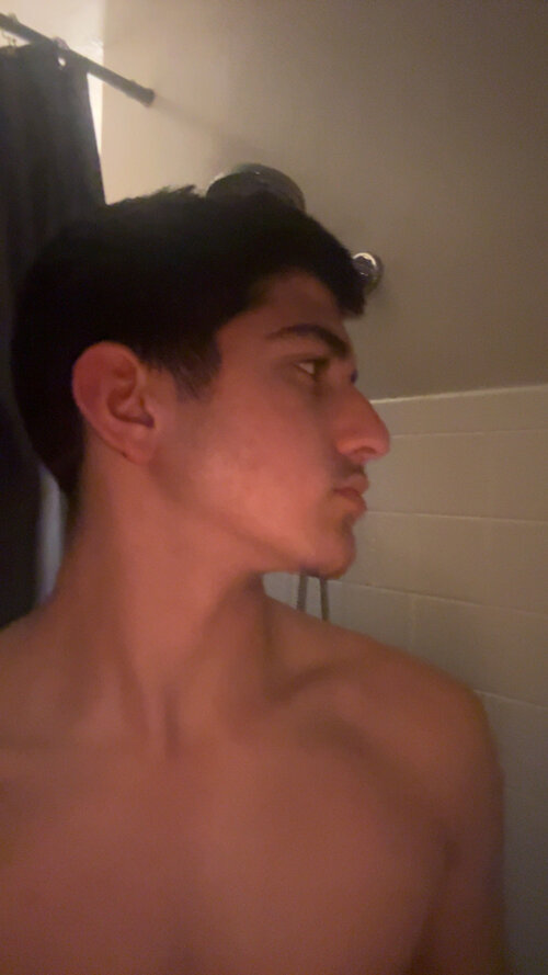 IMG_0684.jpeg
