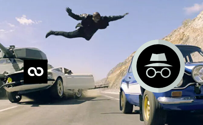 Fast6review