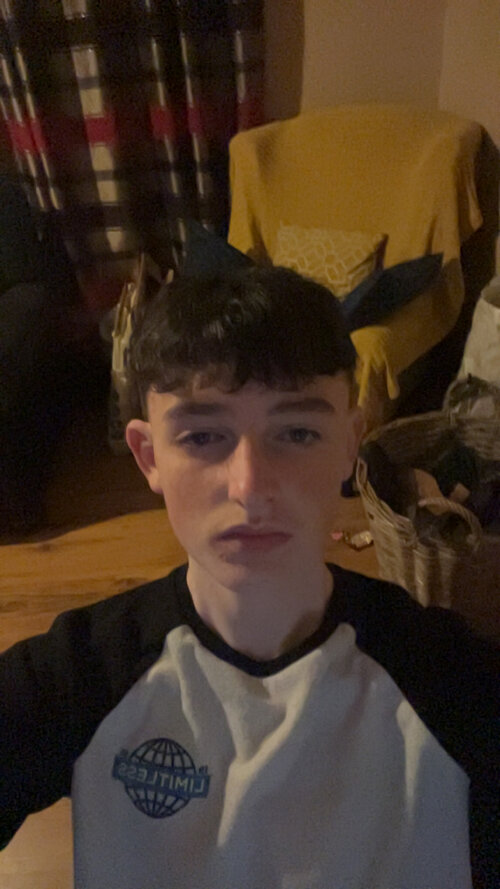 IMG_0247.jpeg