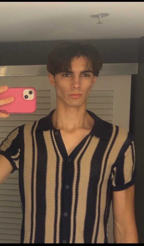 Facetune_13-06-2026-00-57-05.jpeg