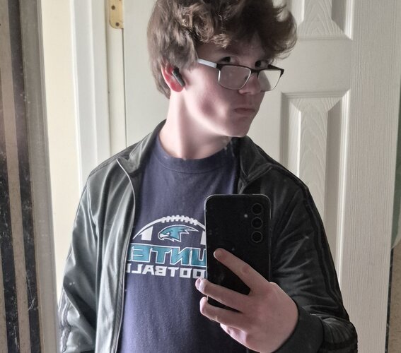 1781331974986.jpeg