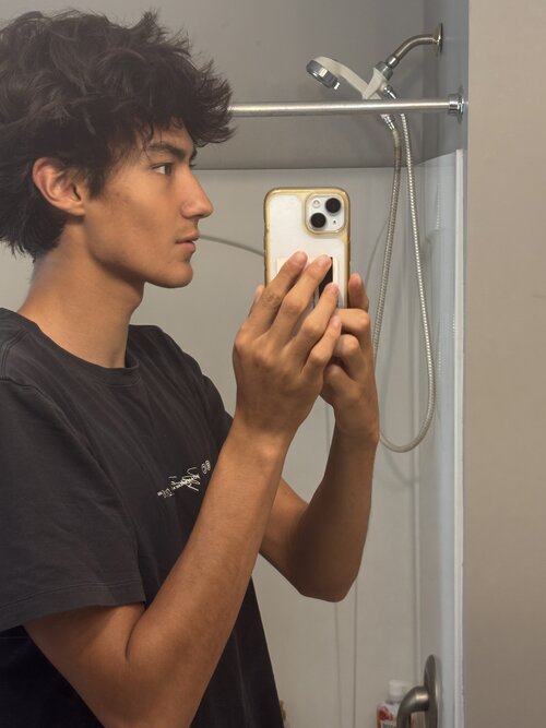 IMG_4592.jpeg