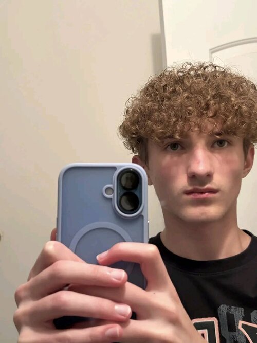 Screenshot_20260610_003115_TikTok.jpeg