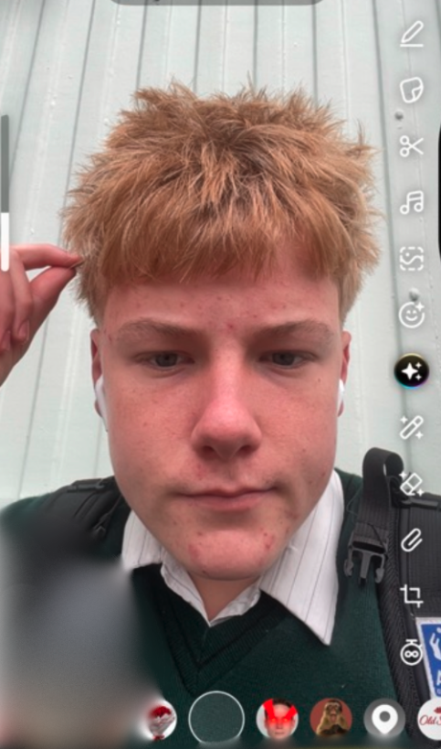 ajkldjaklda.png