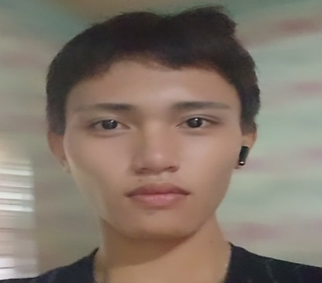 Untitled29_20260613155859.png