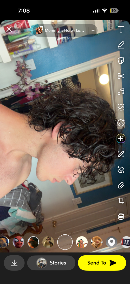 IMG_4775.png