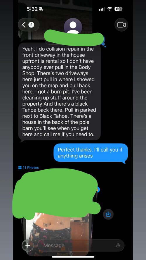 notalarpbuddy.jpg