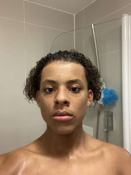 IMG_5702.jpeg
