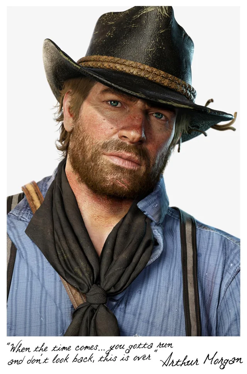 1781351726525.png