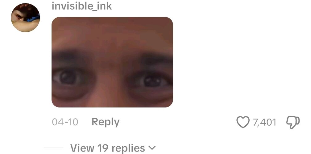 Screenshot 20260613 130701 TikTok