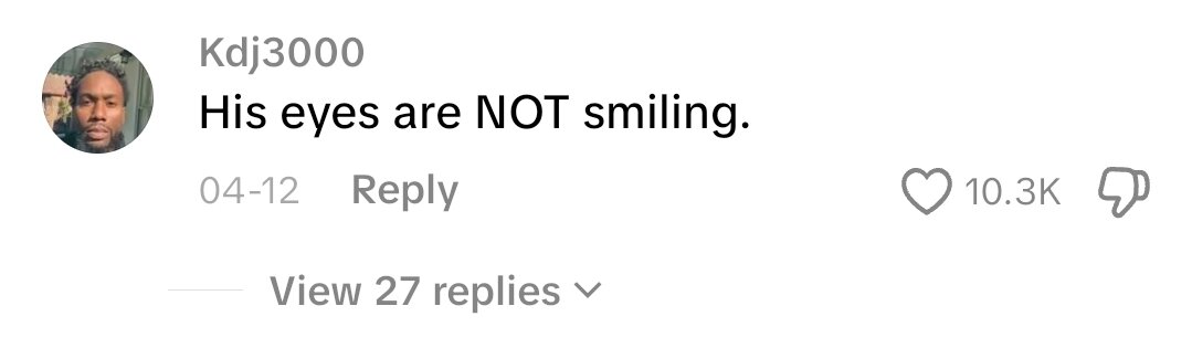 Screenshot 20260613 130625 TikTok