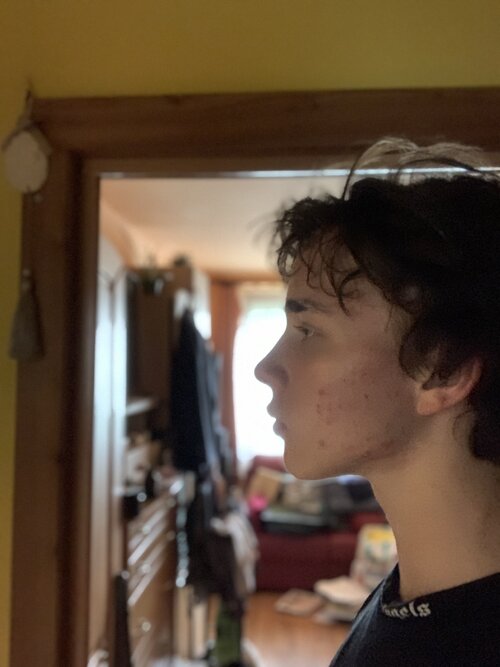 IMG_6618.jpeg
