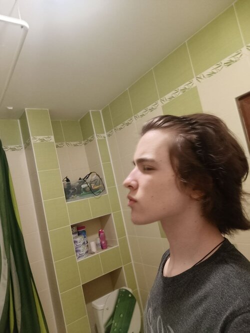 5271650792375001240.jpg
