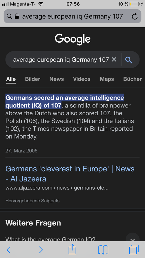 EC952D72-2098-4F17-AE7D-AE0F4A8D3CF7.png