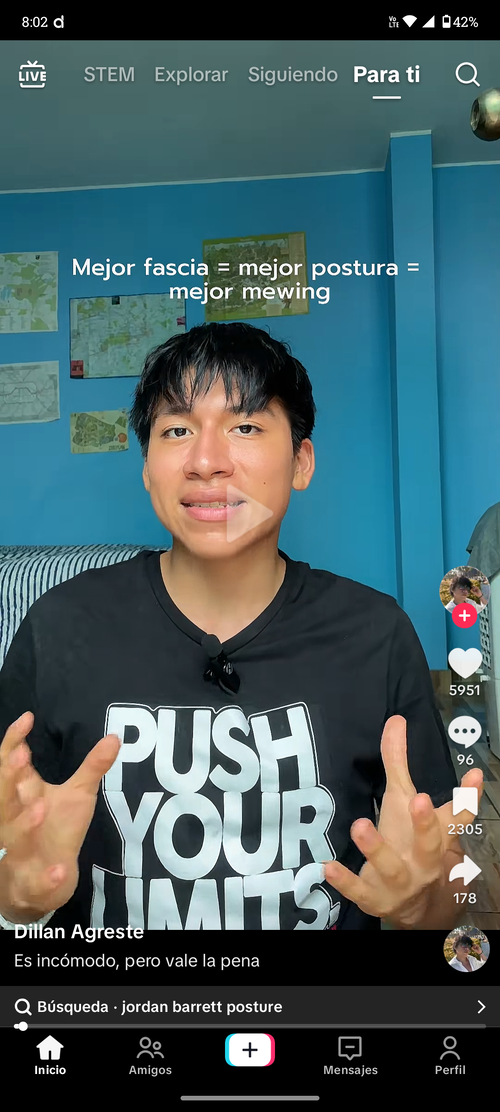 Screenshot_20260613-080222_TikTok.png
