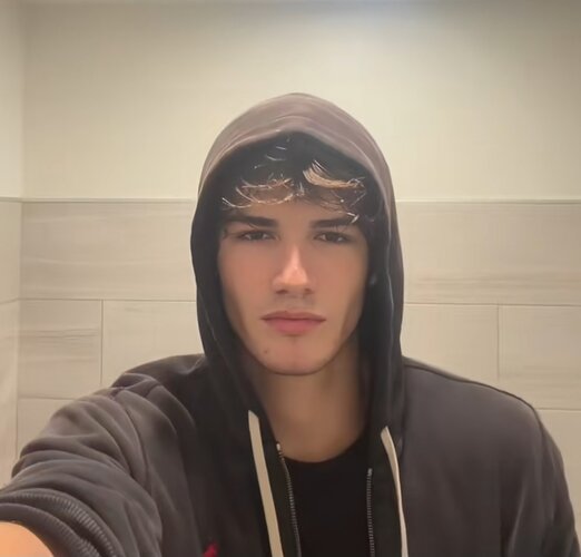 Screenshot_20260612_221908_TikTok.jpg
