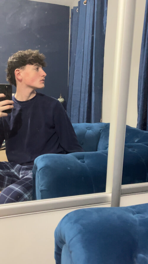 IMG_1220.jpeg