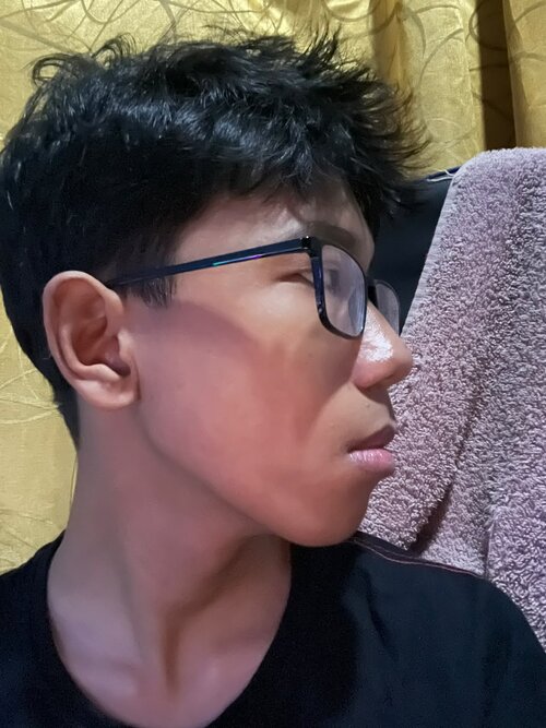 1781362772997.jpeg