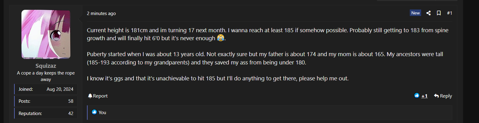 Screenshot 2026-06-13 173215.png