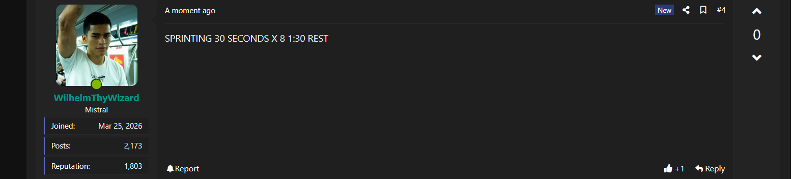 Screenshot 2026-06-13 173303.png