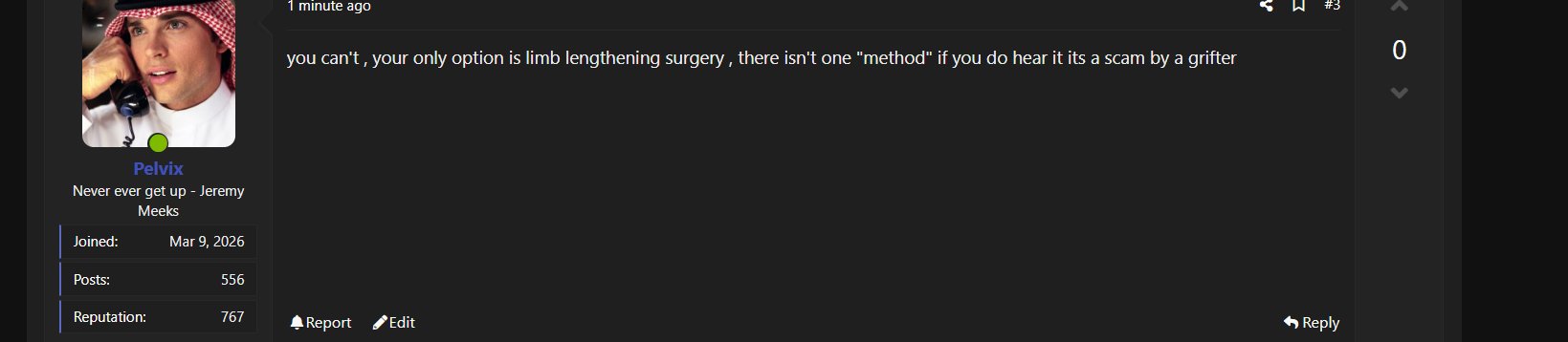 Screenshot 2026-06-13 173332.png