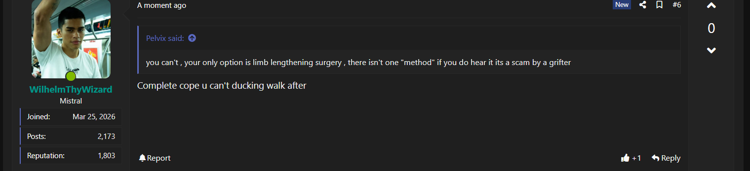 Screenshot 2026-06-13 173317.png