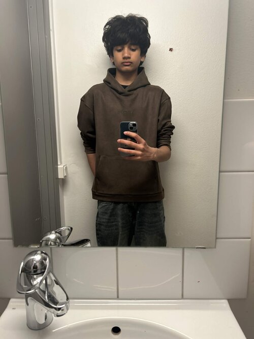 IMG_0694.jpeg