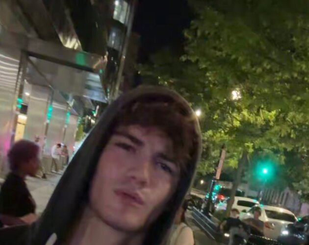 Screenshot_20260612_212906_TikTok.jpg