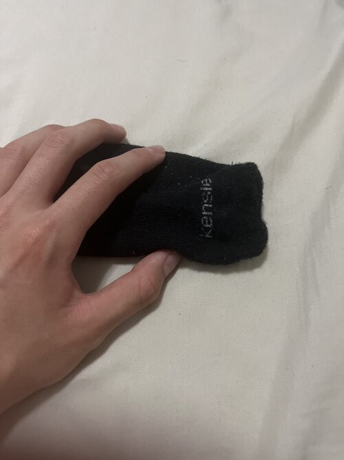 image.jpg