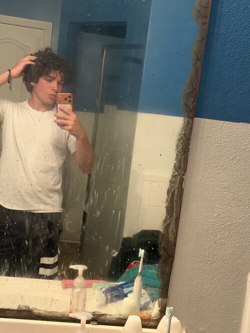 IMG_4424.jpeg