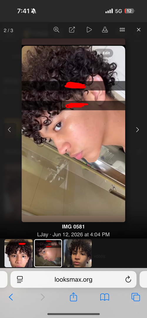IMG_5434.png
