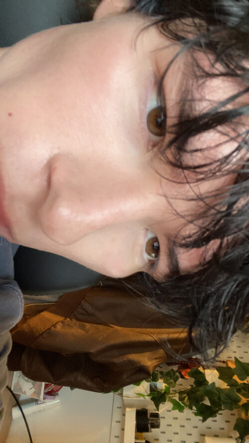 IMG_2968.jpeg