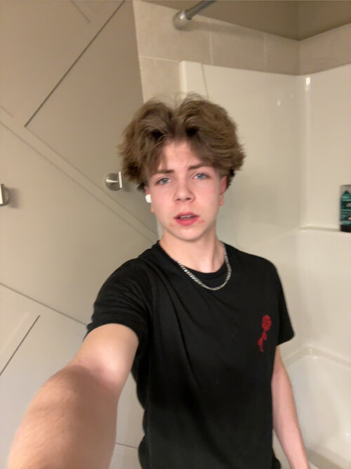 IMG_6787.jpeg
