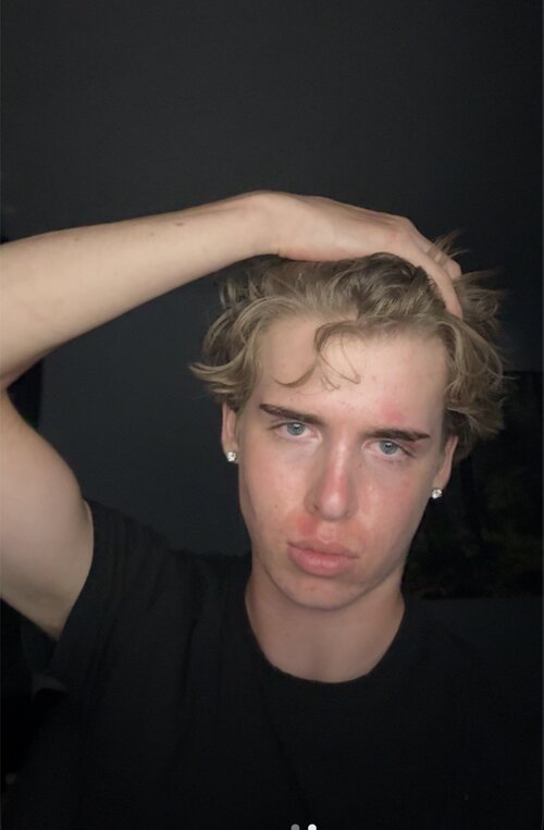 IMG_1773.jpeg