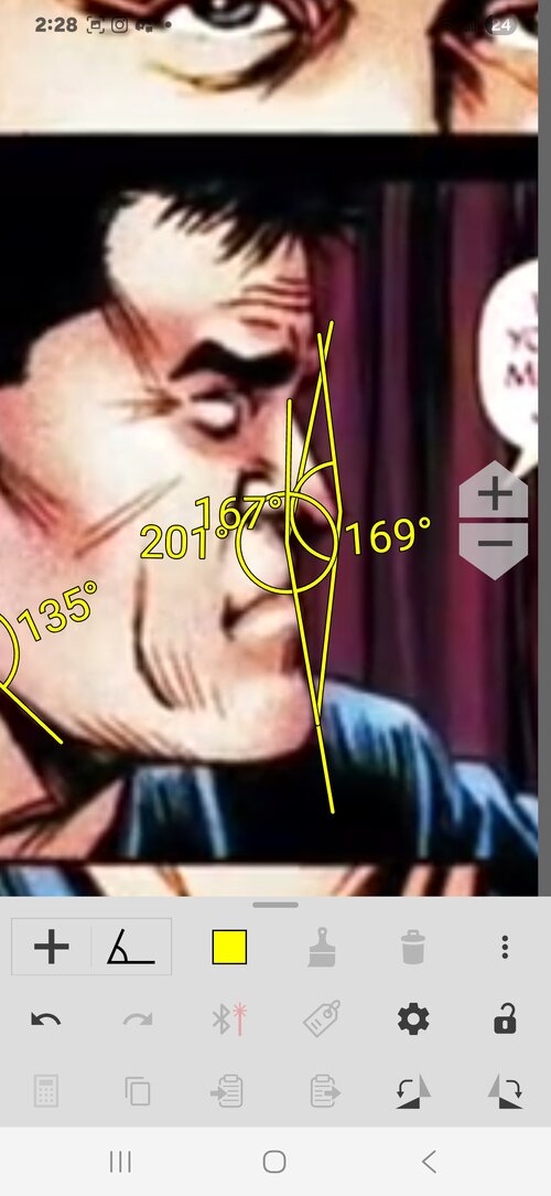Screenshot_20260613_142834_ImageMeter.jpg