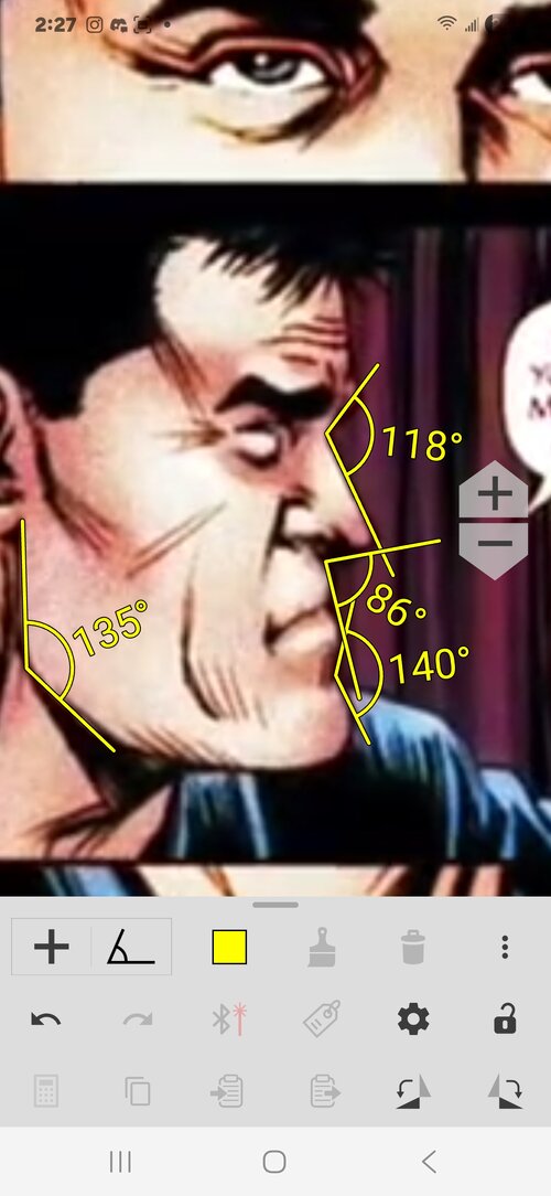 Screenshot_20260613_142753_ImageMeter.jpg