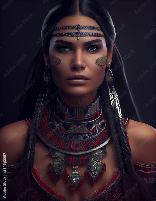 1000_F_584562587_xAyuuatk0Bpx7w7DsfiFb4G1bmCOyA2N.jpg