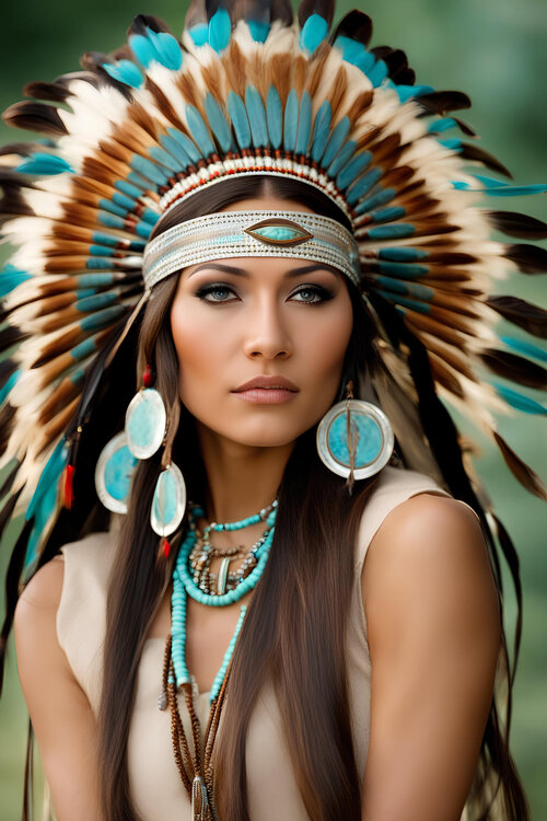 beautiful_native_american_woman_by_natali77_dg7f3o1-fullview.jpg