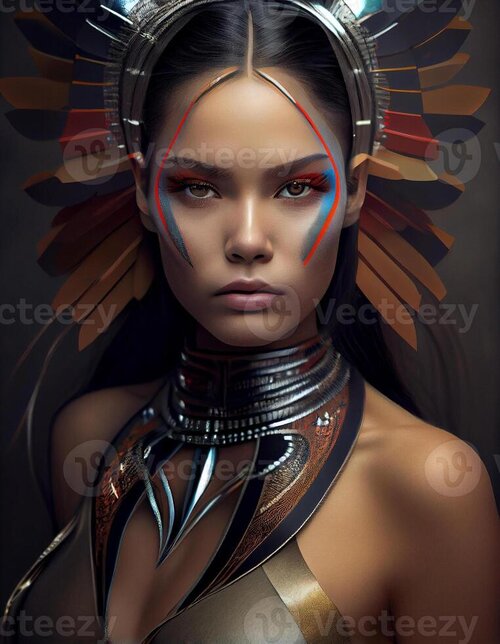 beautiful-native-american-woman-created-with-generative-ai-photo.jpg