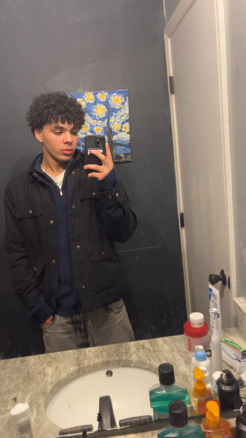 IMG_1573.jpeg