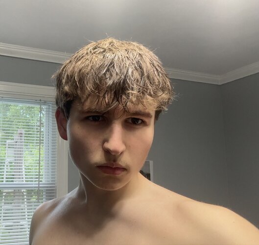 IMG_5395.jpeg