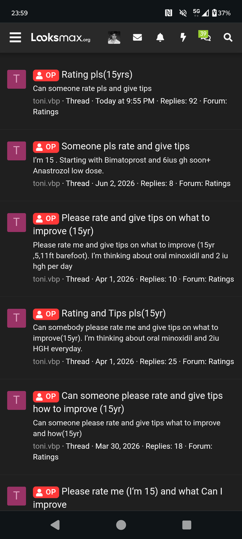 Screenshot_20260613-235918.png