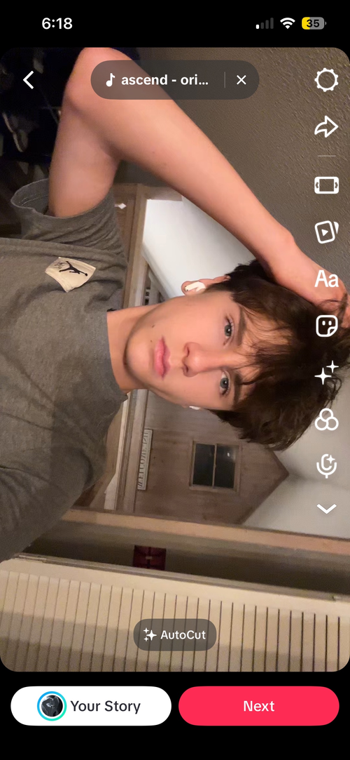 IMG_3506.png