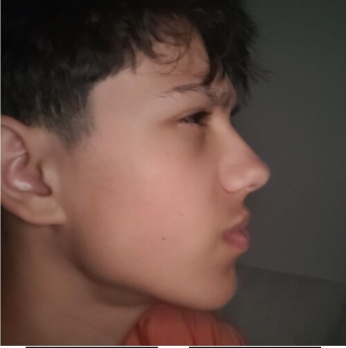 Screenshot_20260614_012253_TikTok.jpg