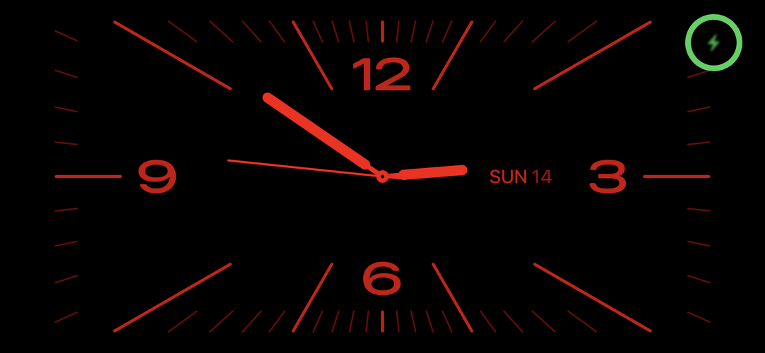 IMG_4333.png