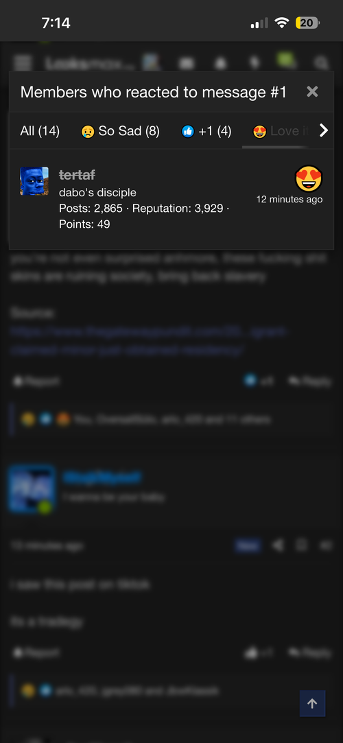 IMG_2872.png
