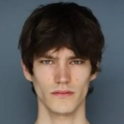 Elias