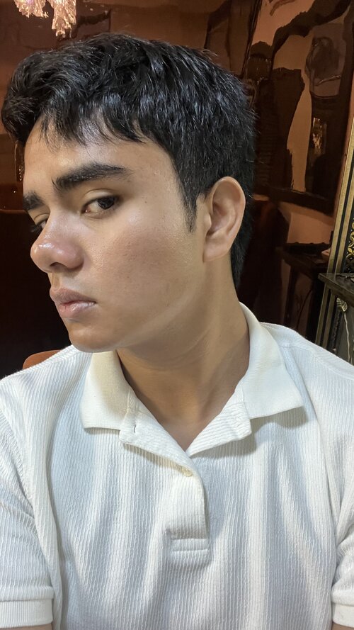 IMG_6236.jpeg